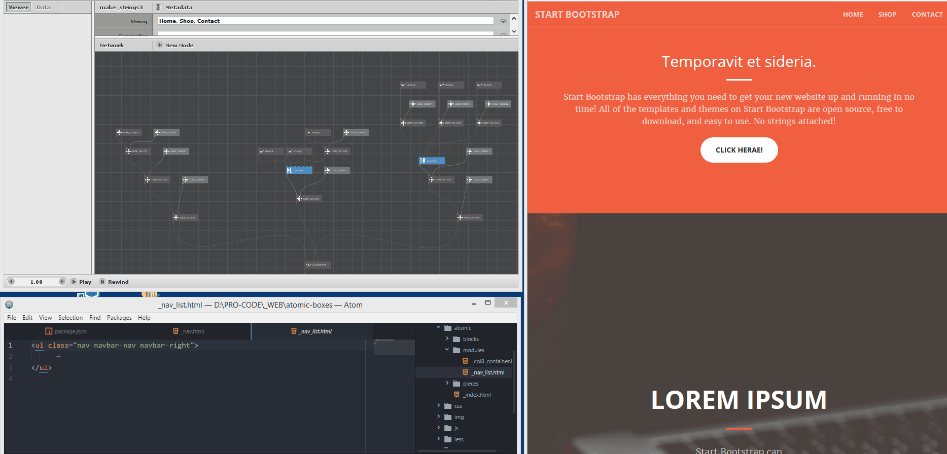Nodebox3_atomic_generator.gif