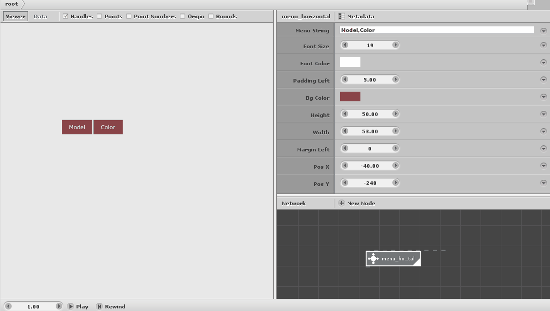 Nodebox-3_test.gif